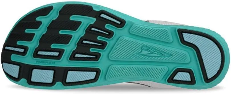 ALTRA Women's Escalante 4 Road Running Shoe
