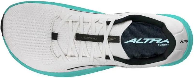 ALTRA Women's Escalante 4 Road Running Shoe
