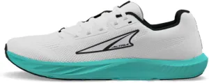 ALTRA Women's Escalante 4 Road Running Shoe