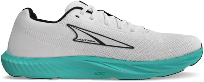 ALTRA Women's Escalante 4 Road Running Shoe