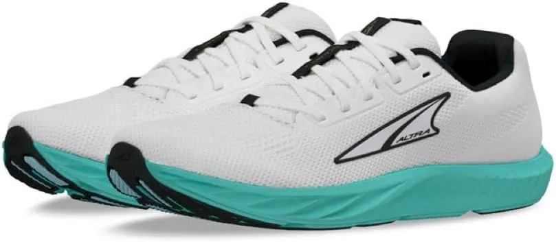 ALTRA Women's Escalante 4 Road Running Shoe