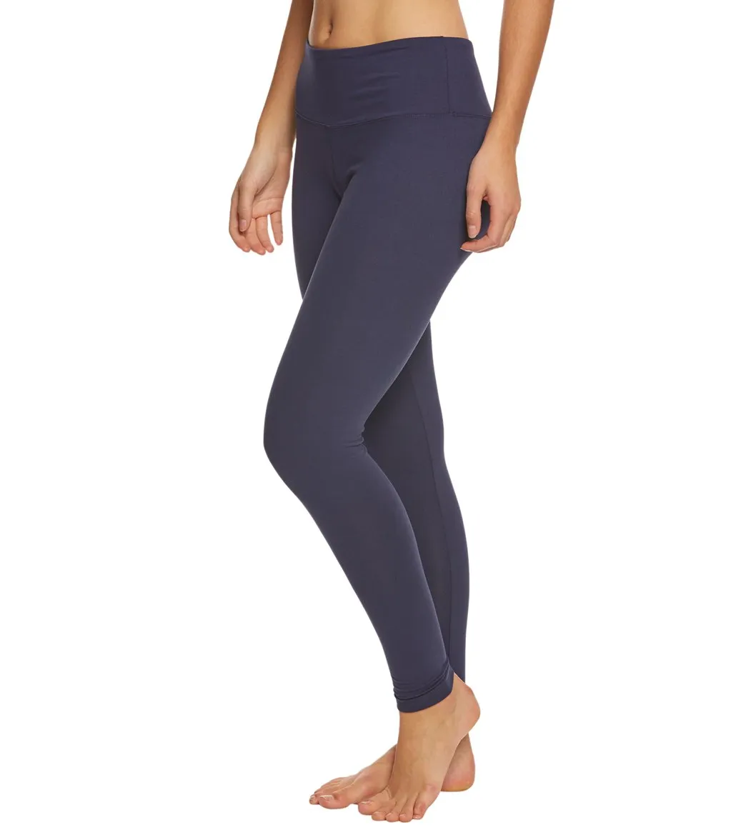 Balance Collection Basic High Waisted Yoga Leggings