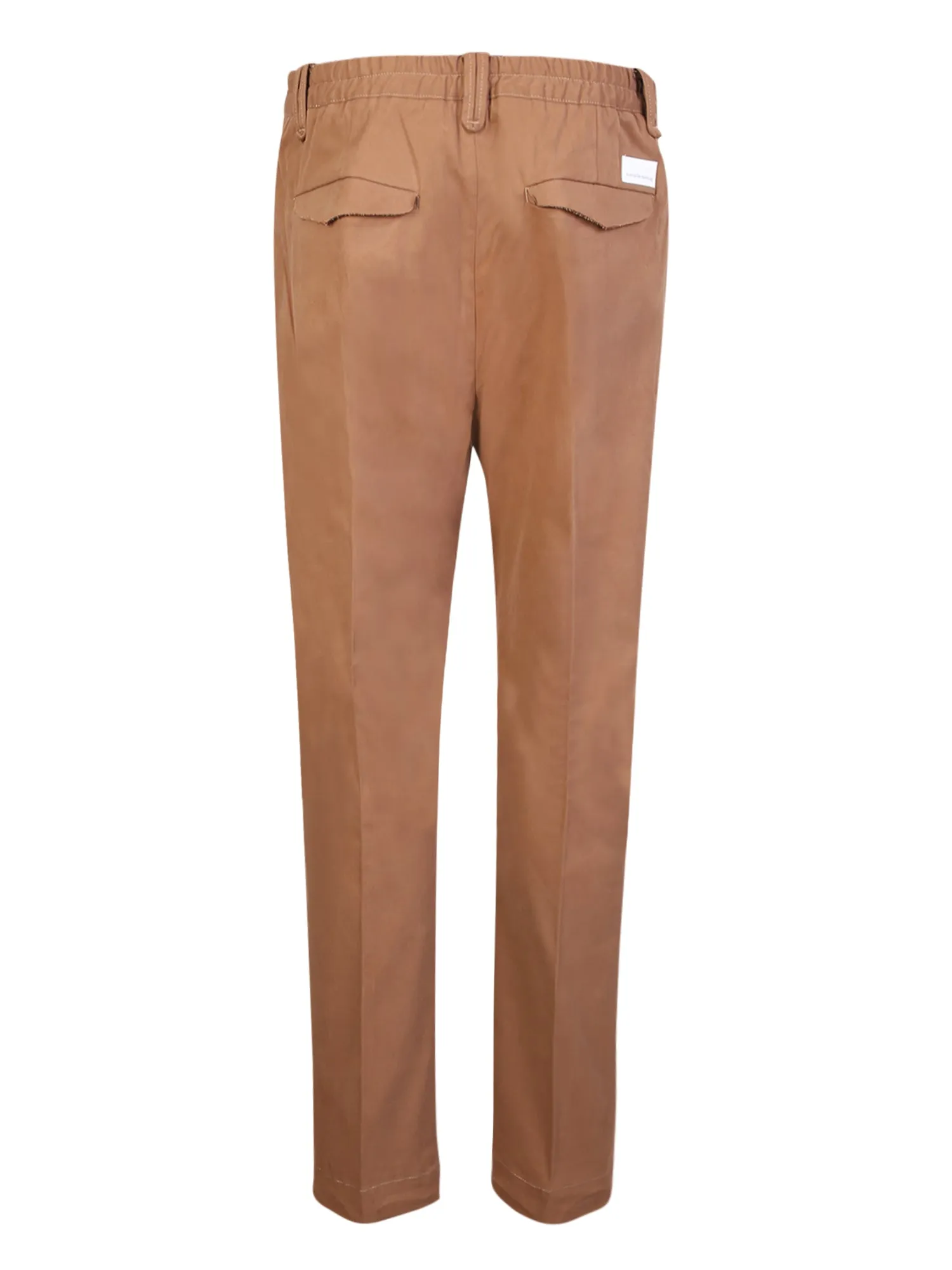 Bisquit Yoga trousers