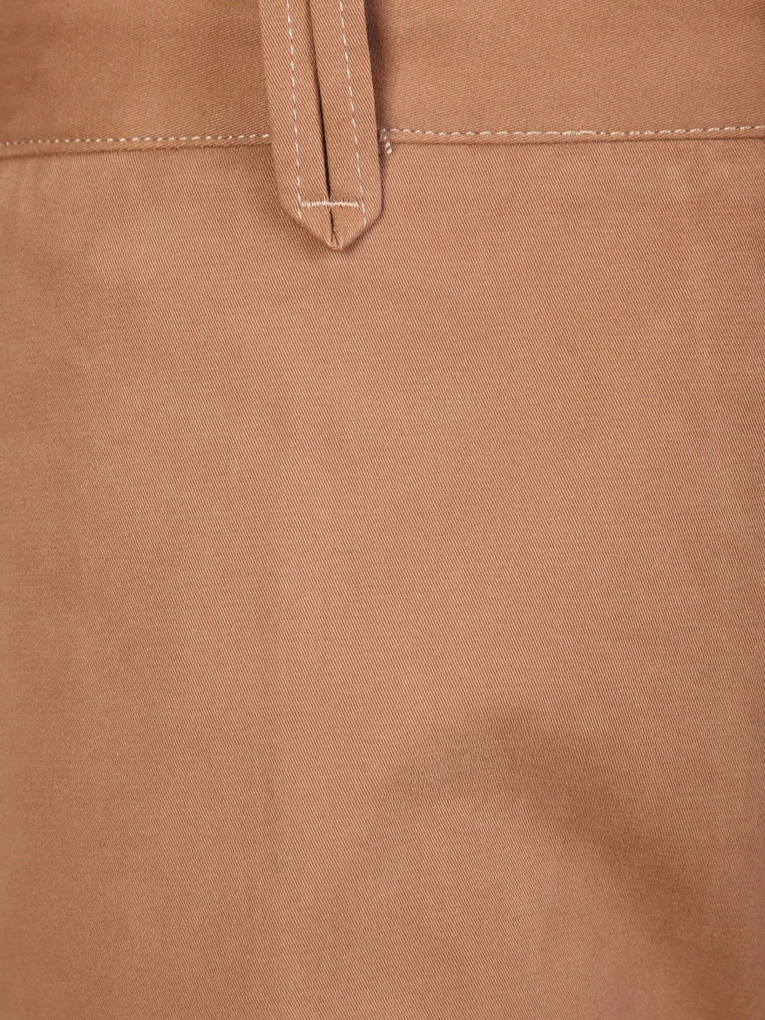 Bisquit Yoga trousers