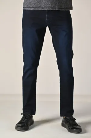 DENIM PANT
