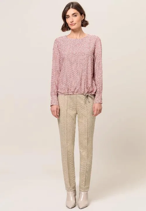Denver Trousers