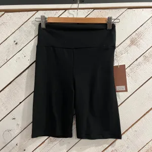 Divine Bike Shorts
