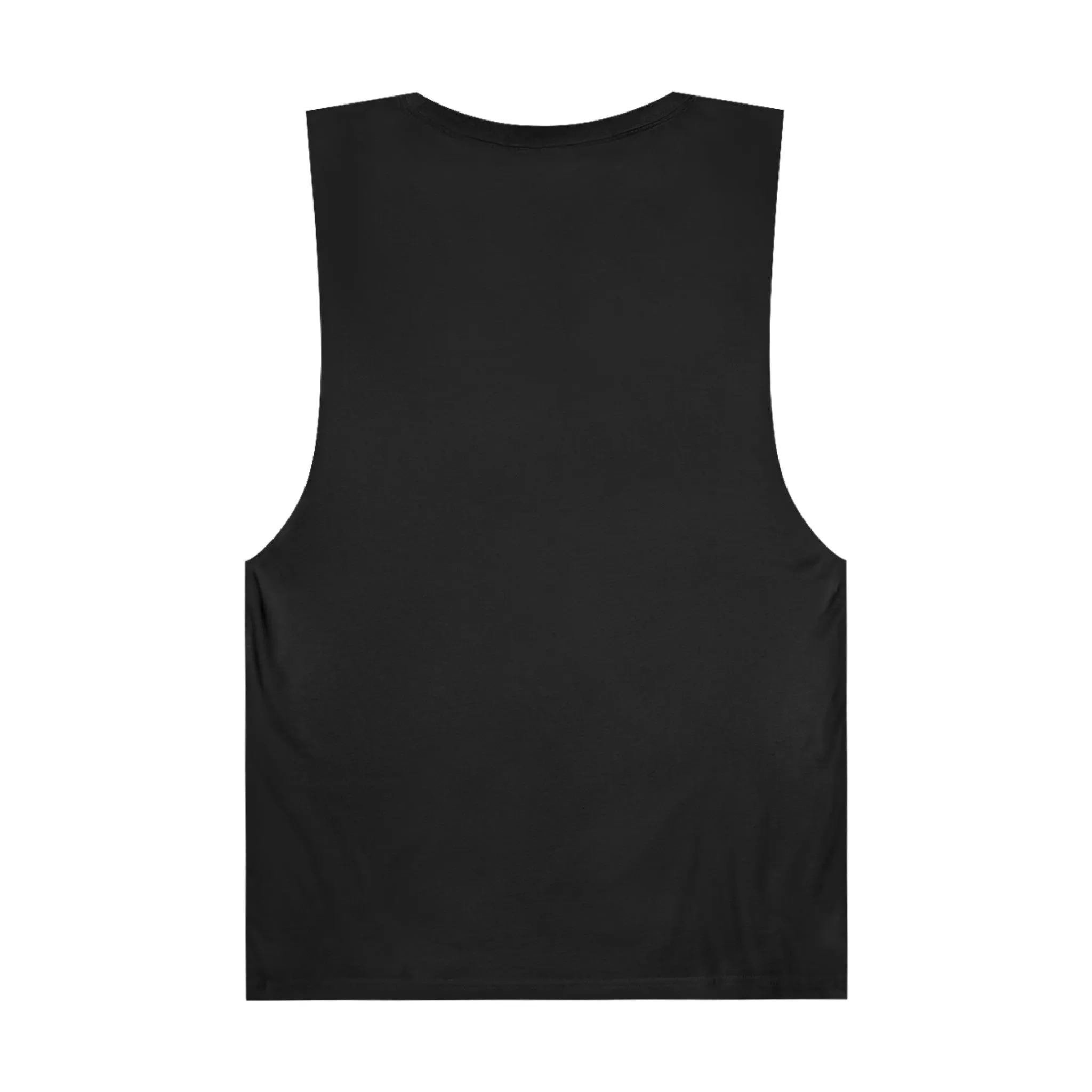 Femboy Summer Alt Logo Barnard Tank Top