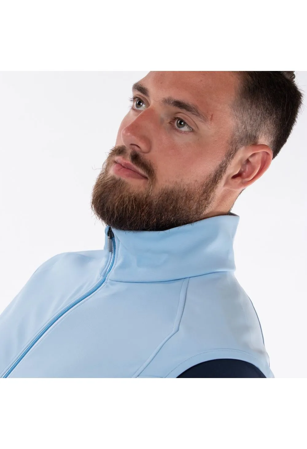Galvin Green Lionel Gore-Tex Body Warmer G7930