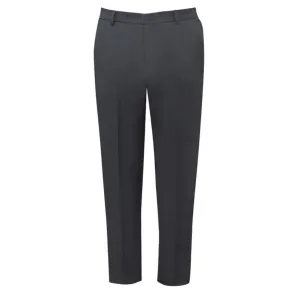 Junior Boys Slim Fit Trousers