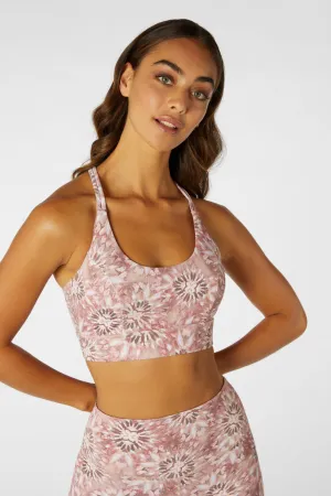 Lennox Crop