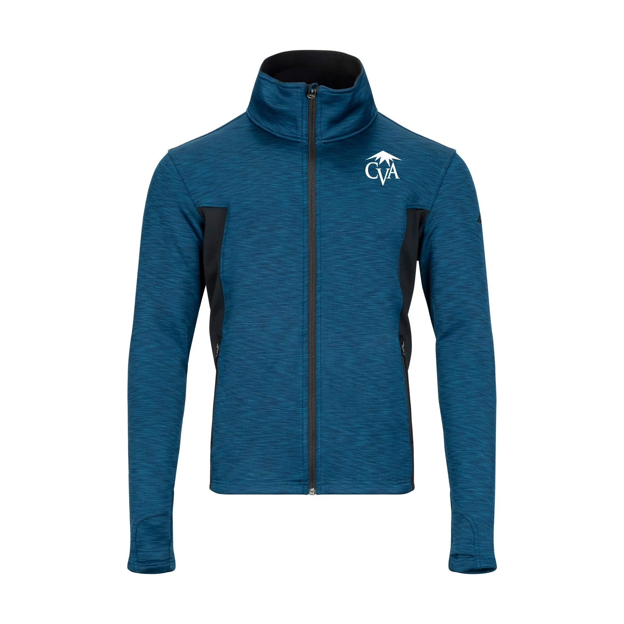 Men's Benchmark Jacket - CVA