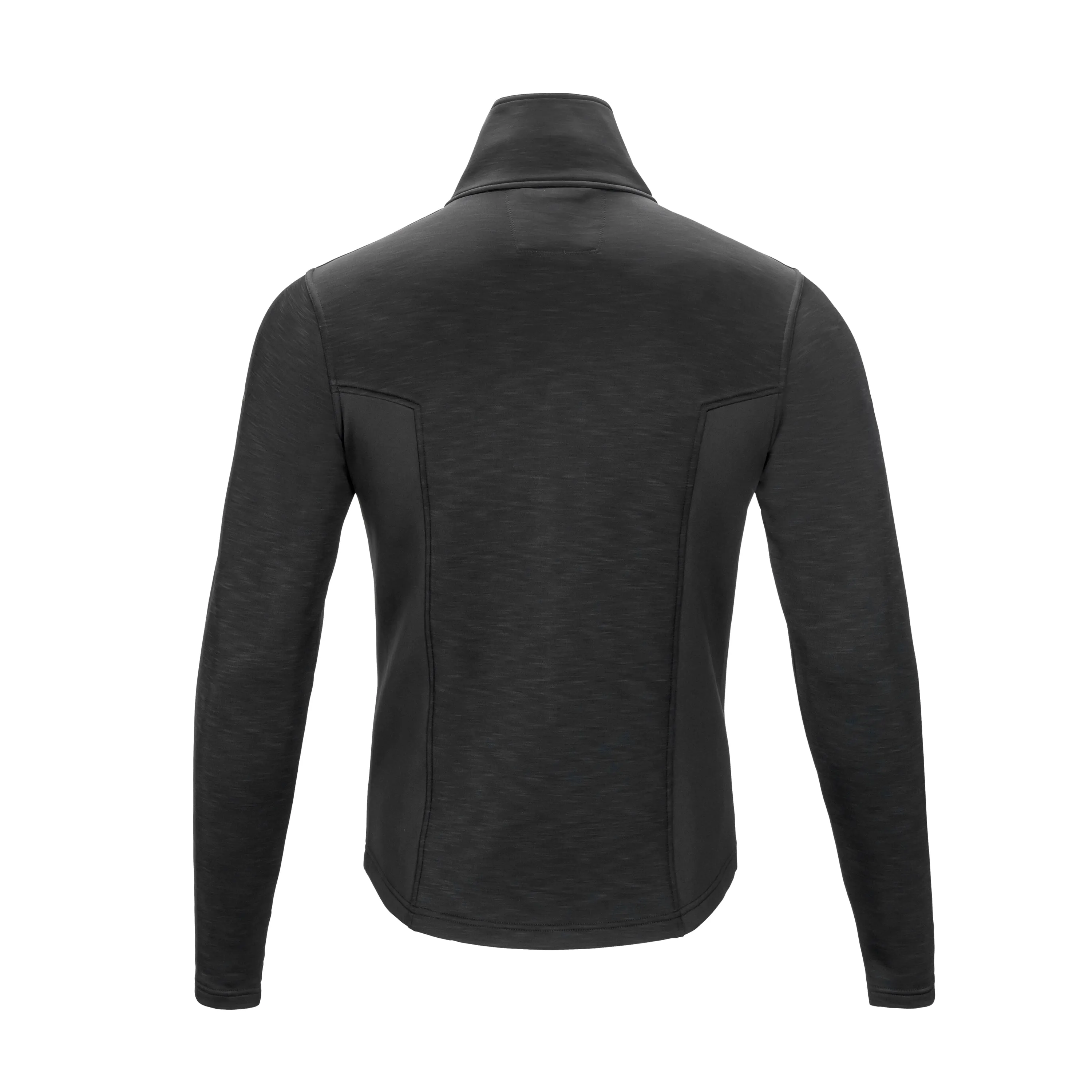 Men's Benchmark Jacket - CVA