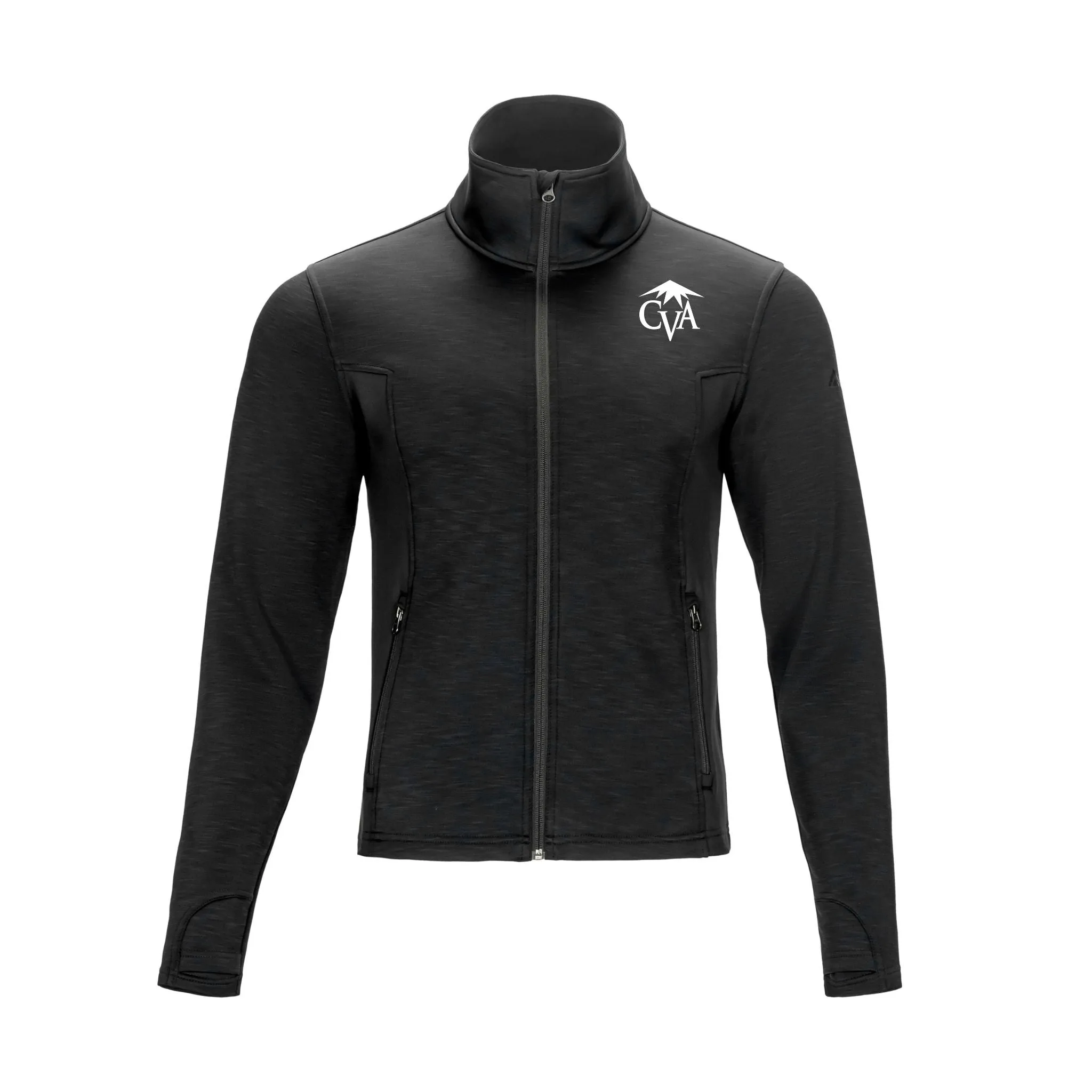 Men's Benchmark Jacket - CVA