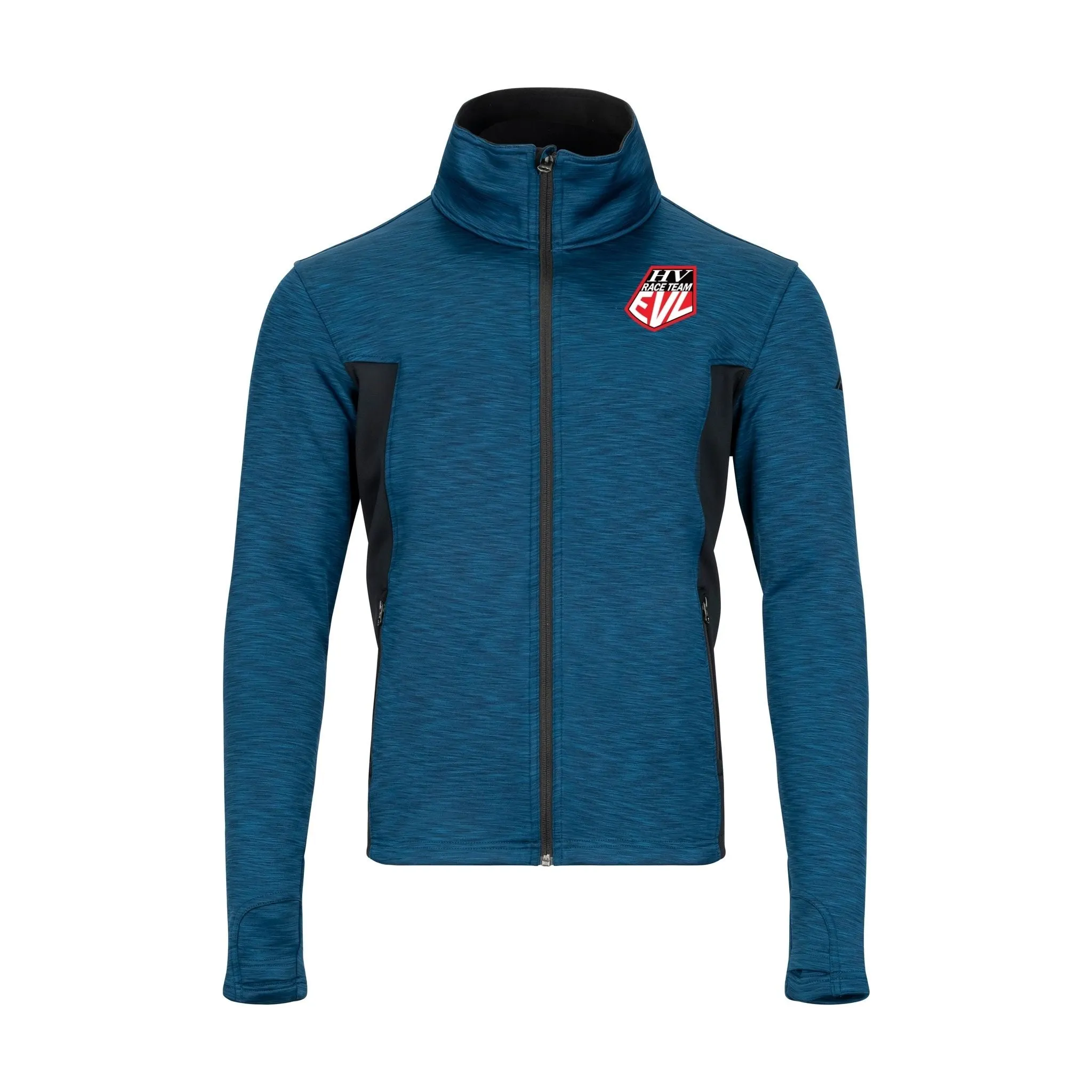 Men's Benchmark Jacket - Holiday Valley