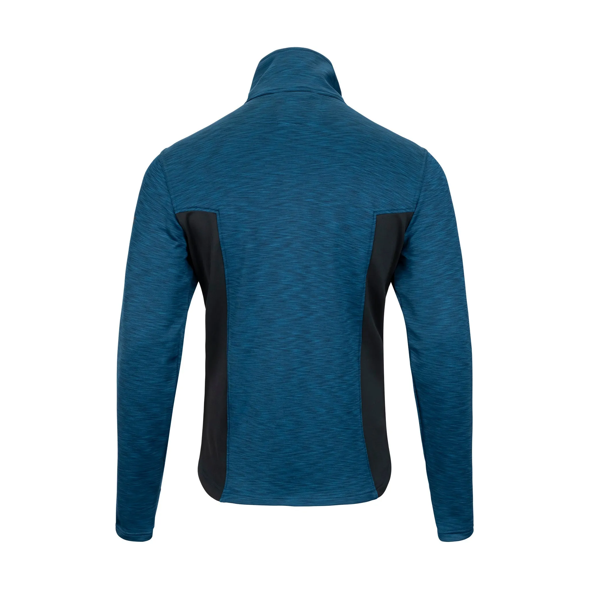 Men's Benchmark Jacket - Holiday Valley
