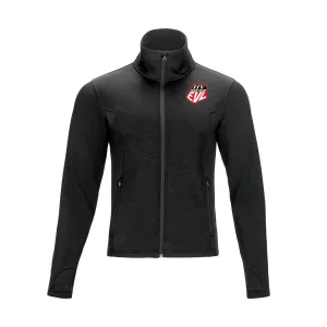Men's Benchmark Jacket - Holiday Valley