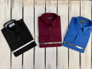 Mens Dress Shirt
