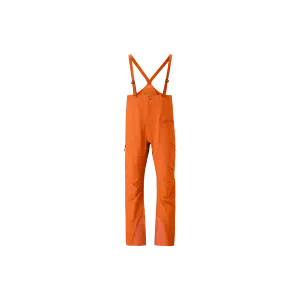 Men's Møre Gore-Tex Salopette Ski Pants