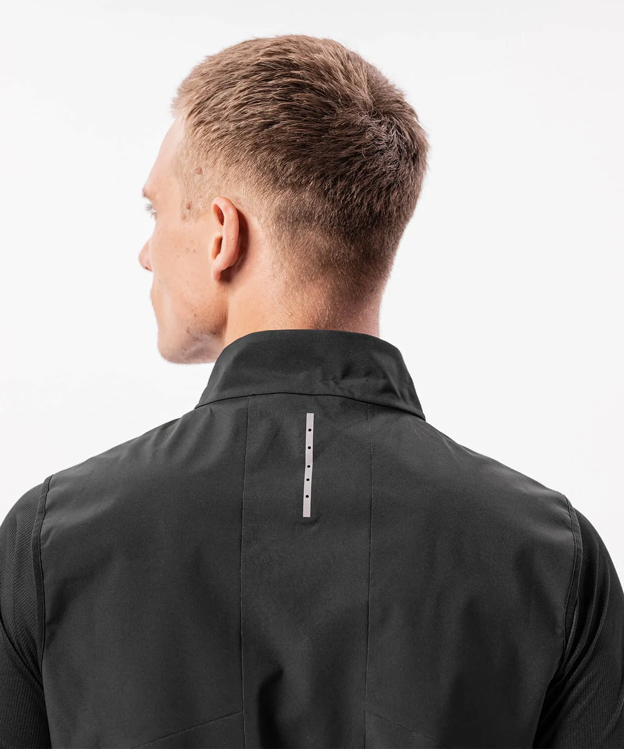 Men's Xplore Vest
