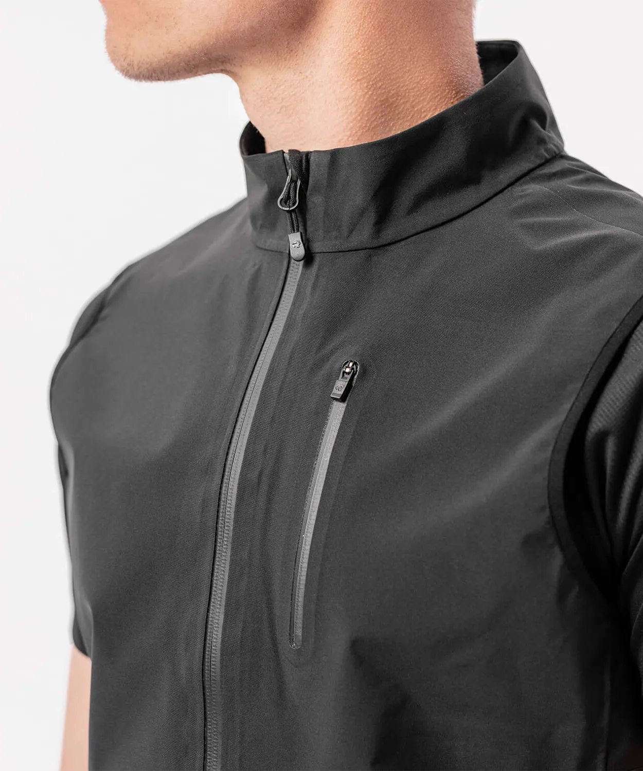 Men's Xplore Vest