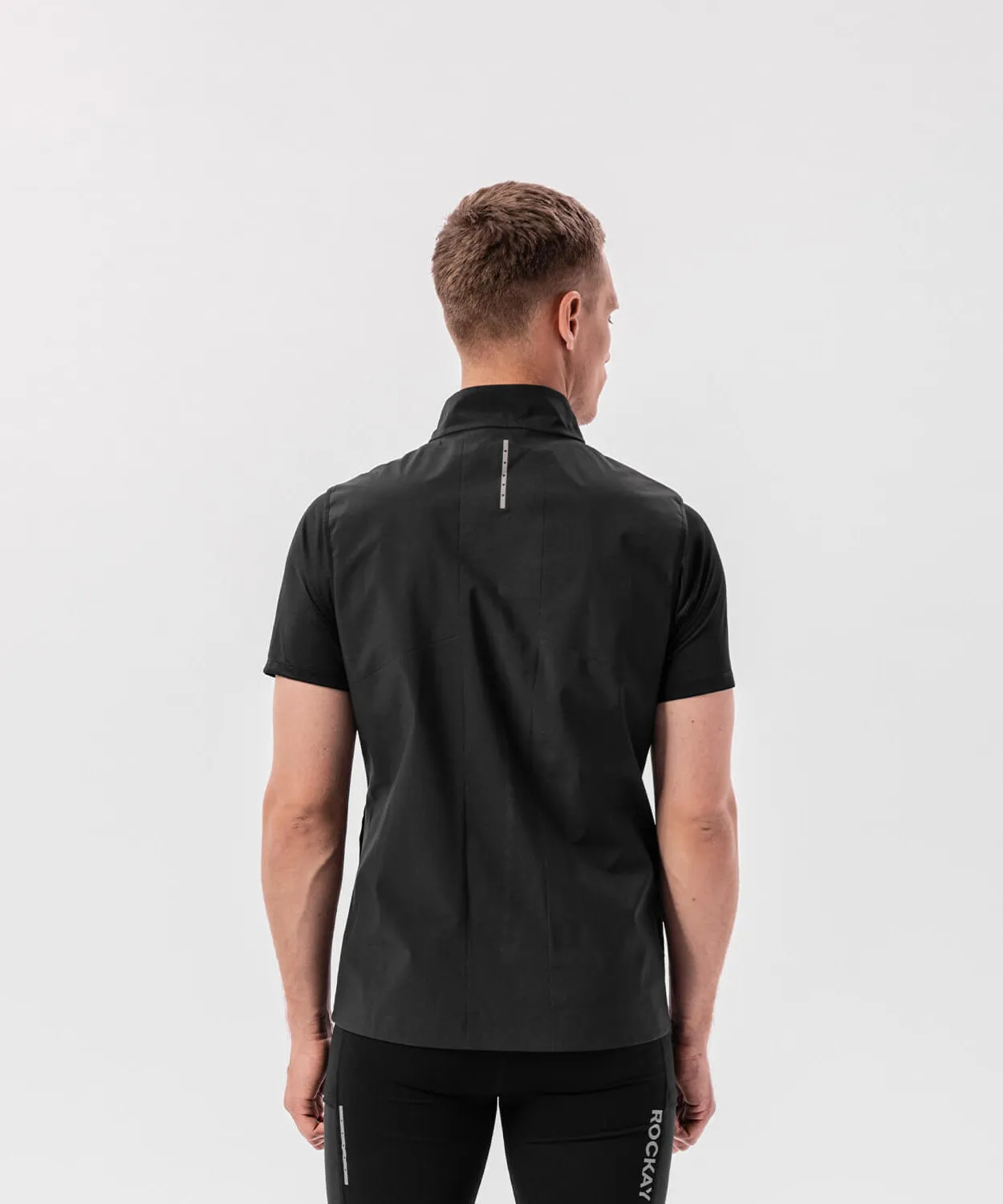 Men's Xplore Vest