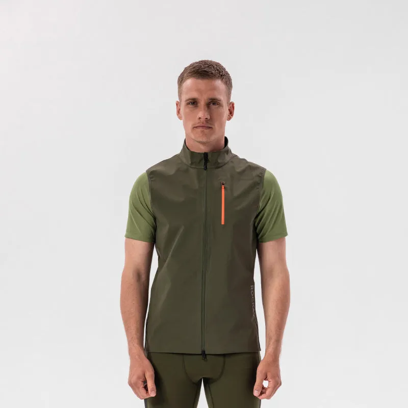 Men's Xplore Vest