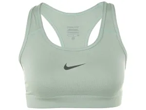 Nike Pro Victory Compression Sports Bra Womens Style : 375833