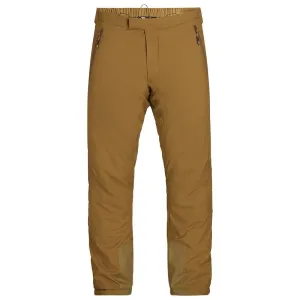 Outdoor Research Allies Colossus Pants - Coyote