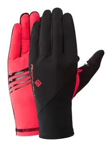 Ronhill Wind-Block Gloves