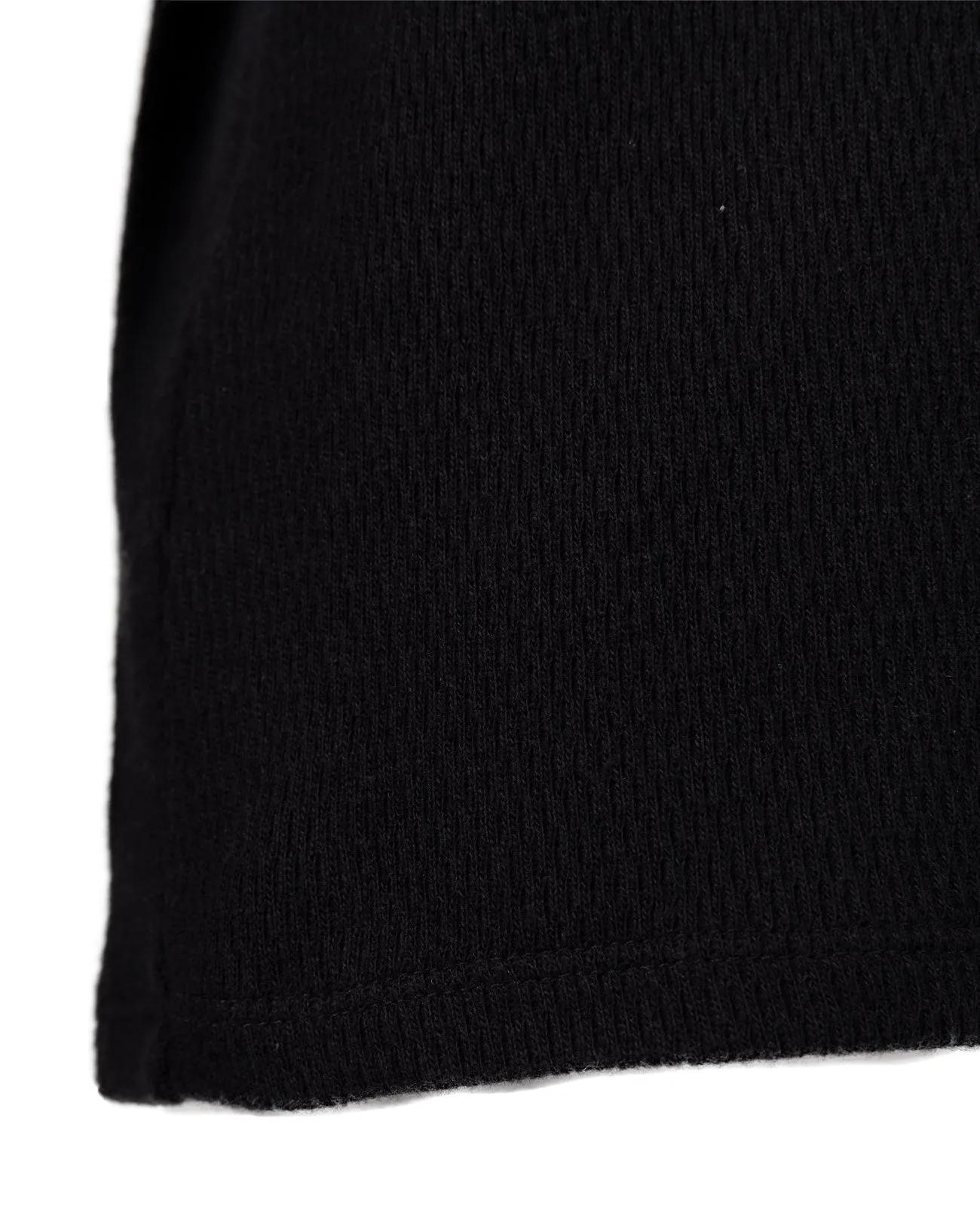 thermal tops