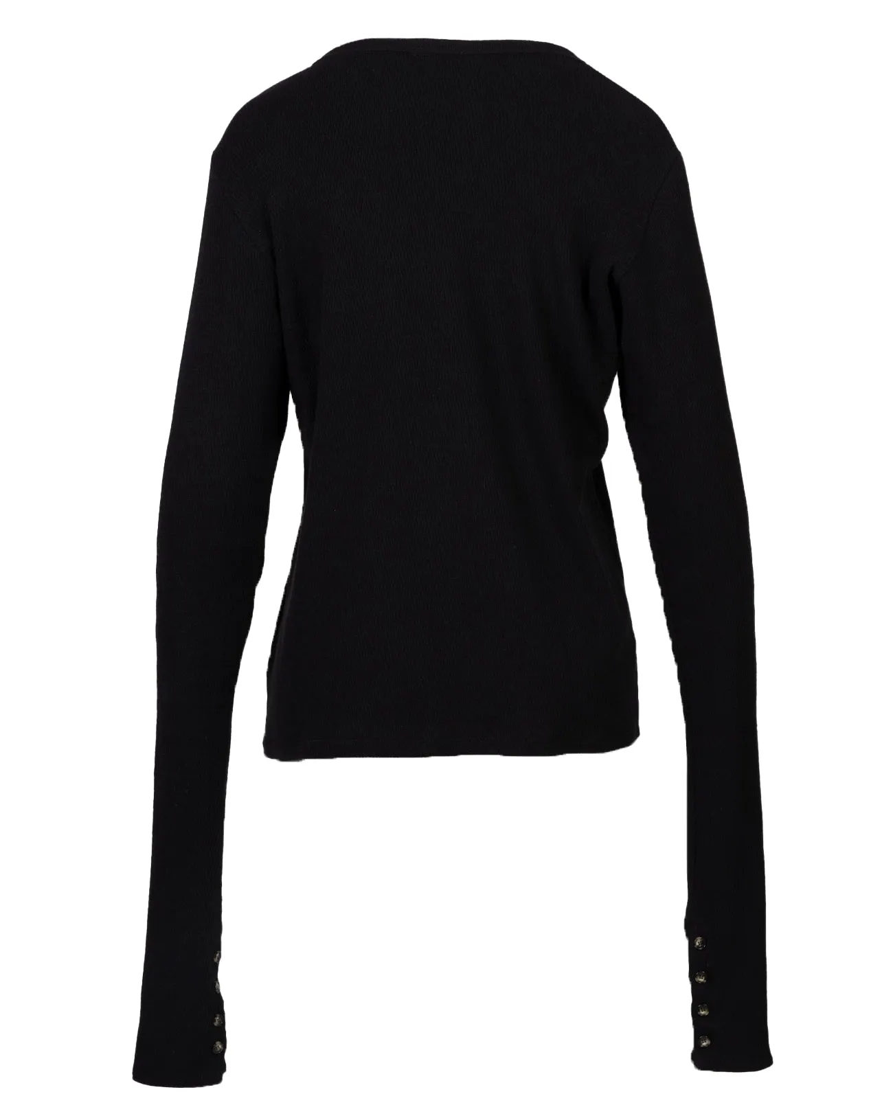 thermal tops