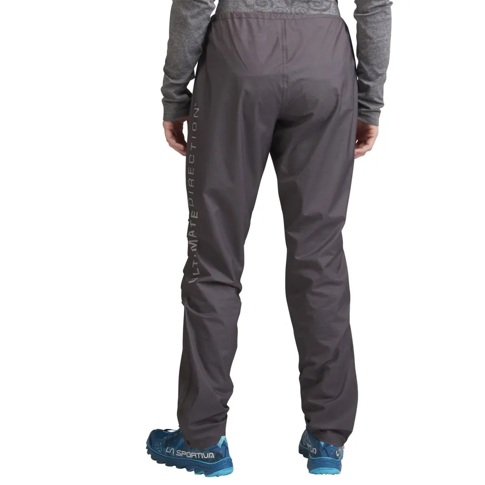Ultimate Direction Deluge Pant - Women's