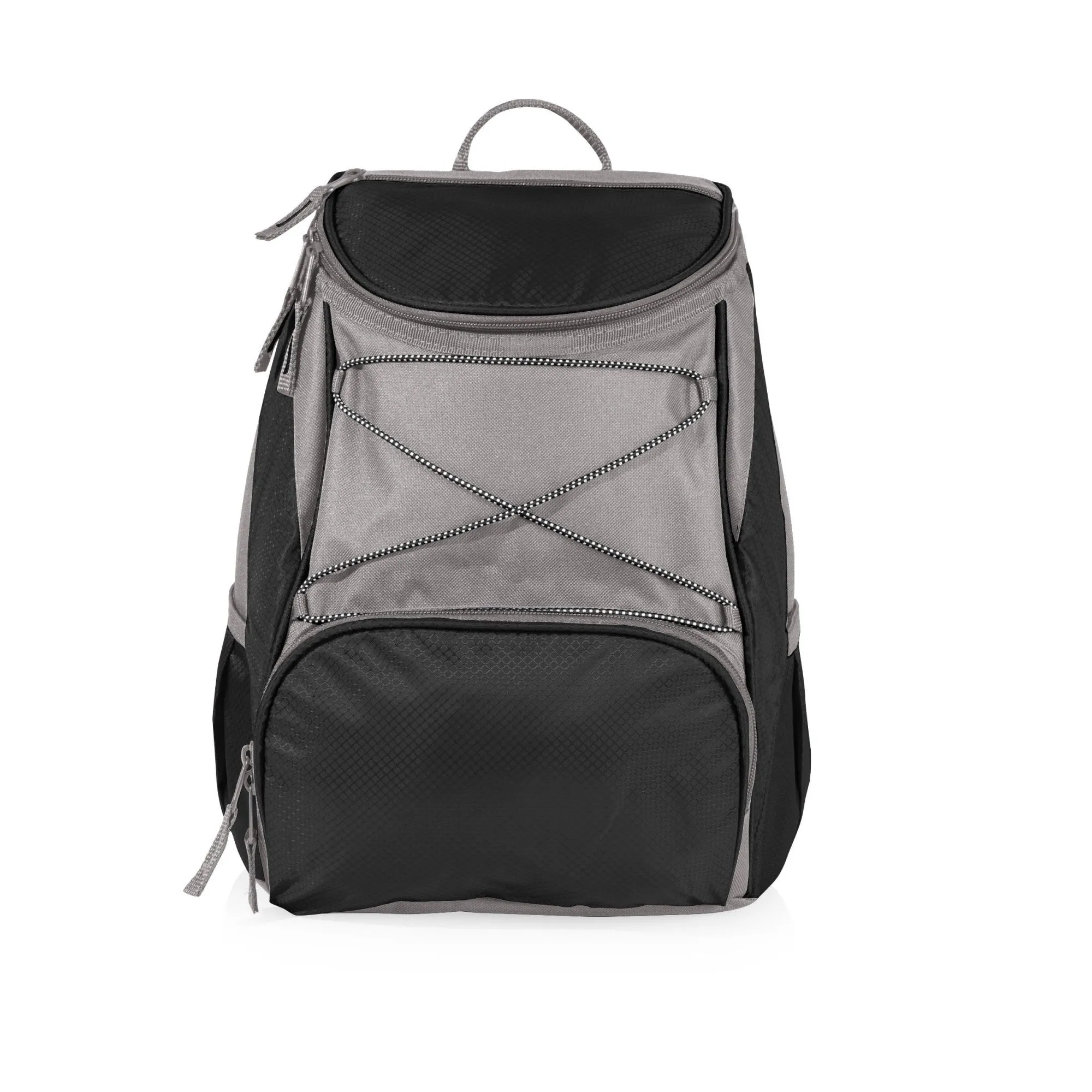 Vancouver Canucks - PTX Backpack Cooler