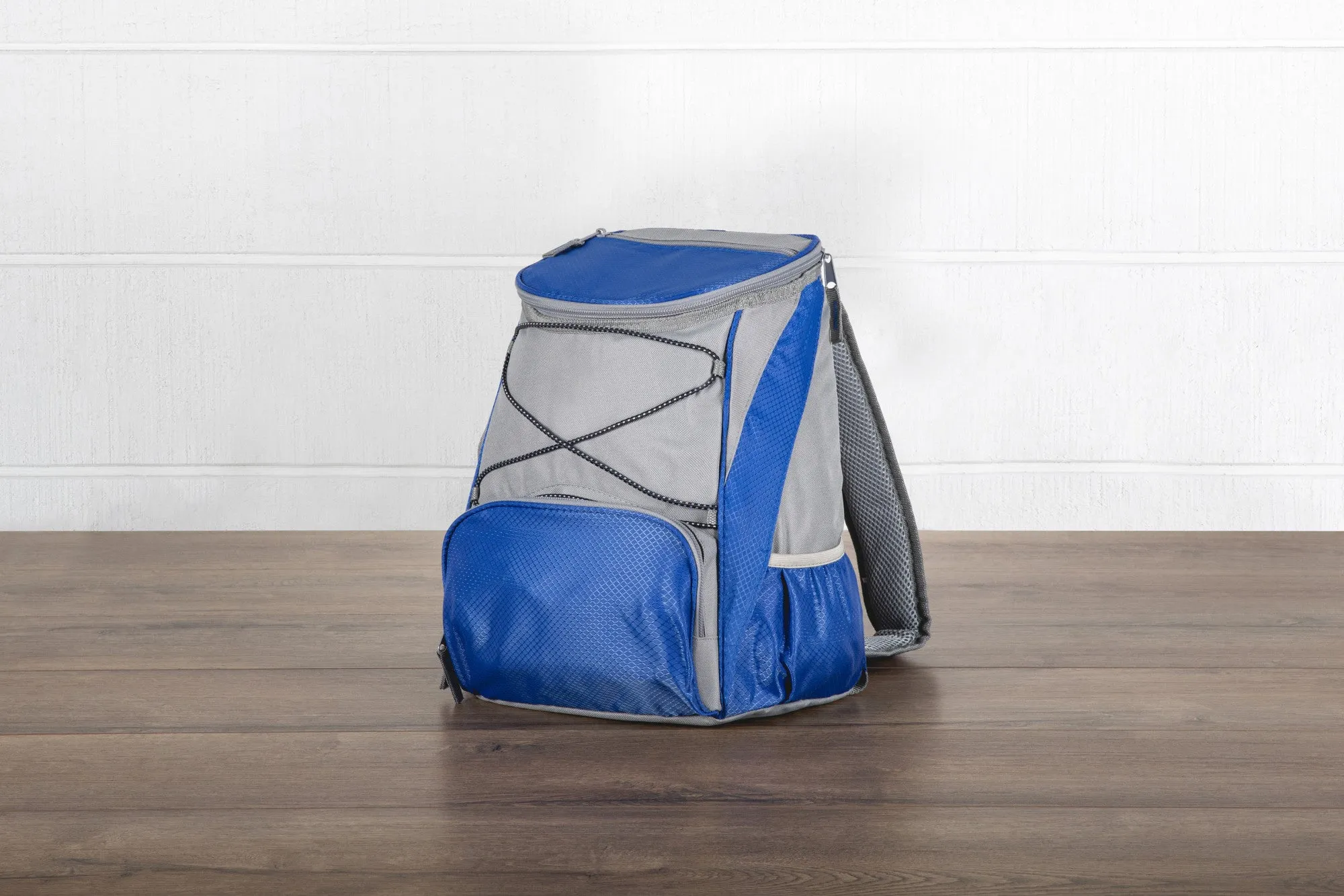 Vancouver Canucks - PTX Backpack Cooler