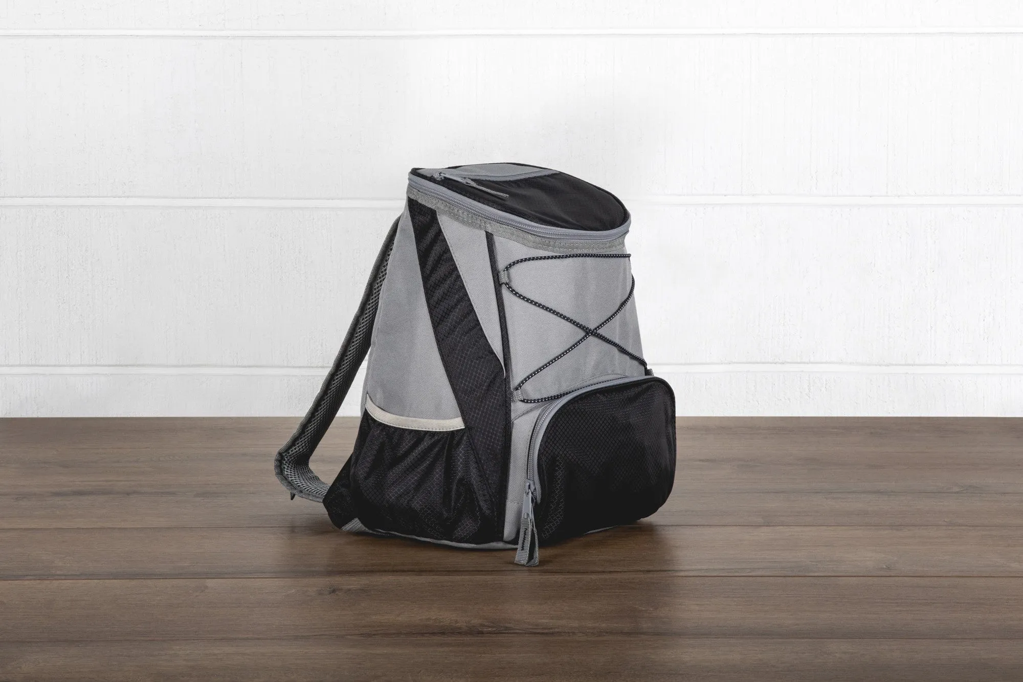 Vancouver Canucks - PTX Backpack Cooler