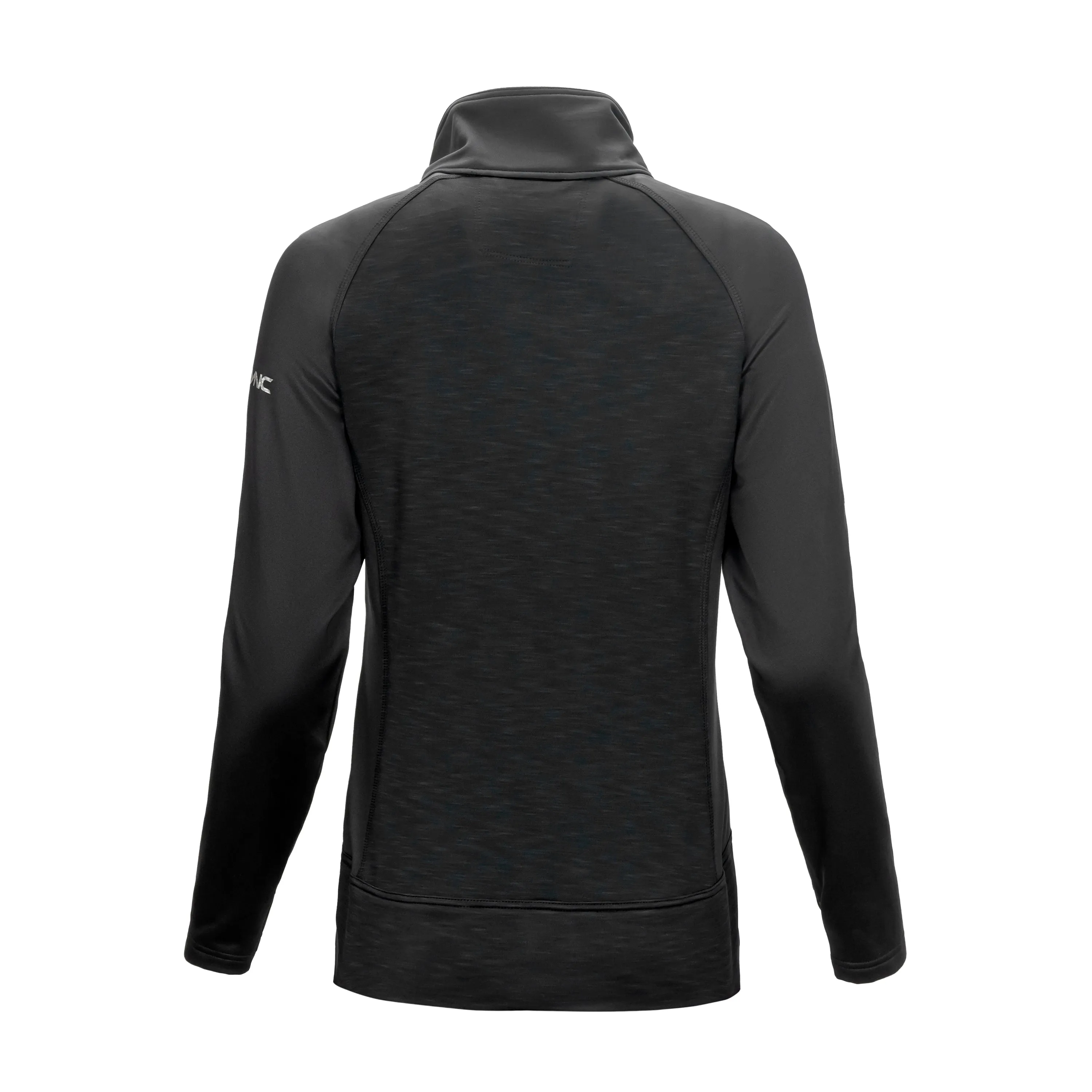 Women's Benchmark Jacket - Alyeska Juniors Team