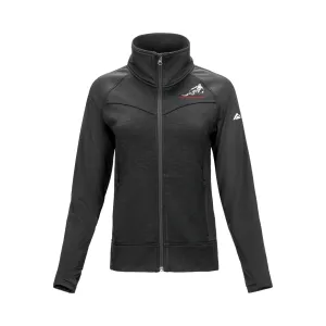 Women's Benchmark Jacket - Bretton Woods