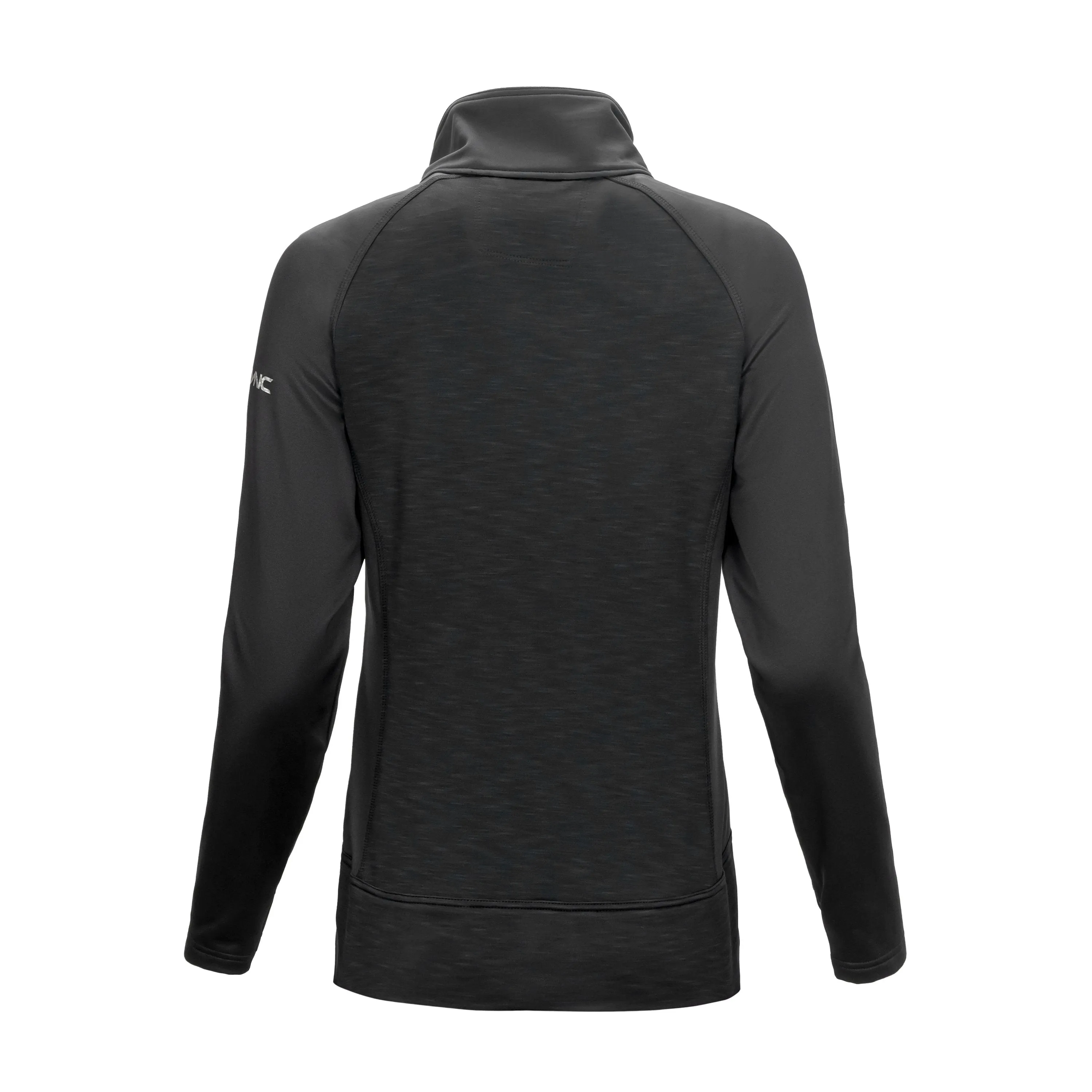 Women's Benchmark Jacket - Coulee