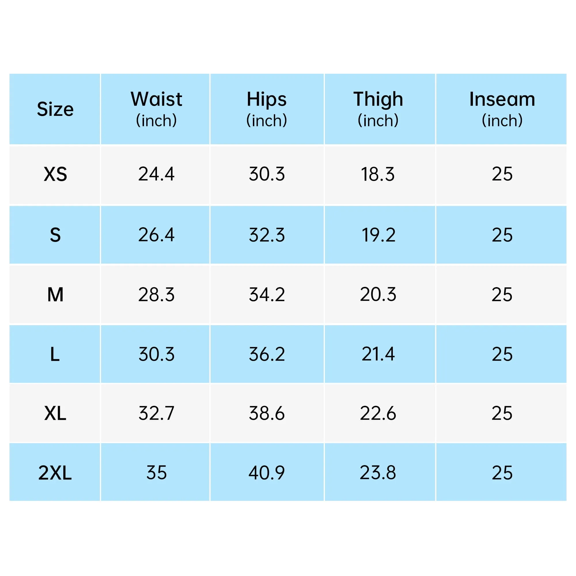 Women's High Waisted Yoga Leggings w/ Pocket